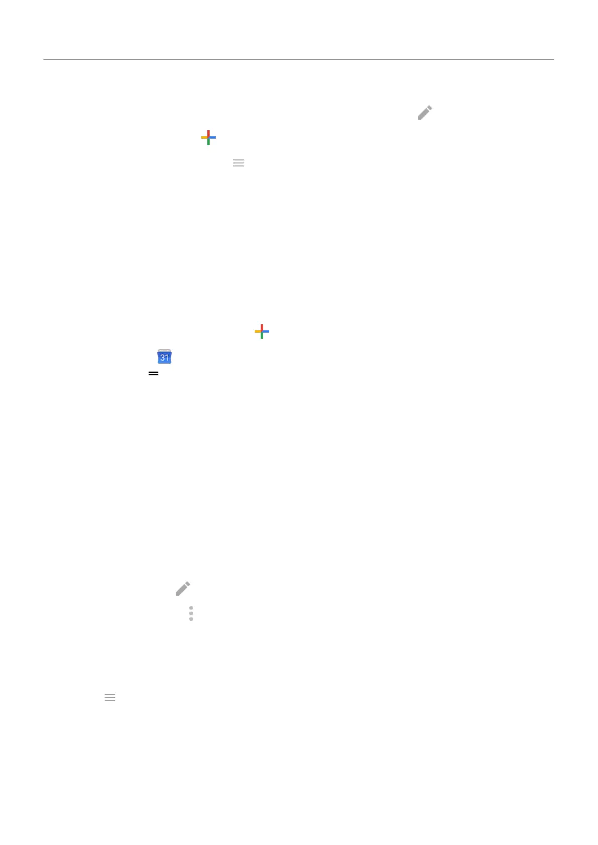 Page #96 background image