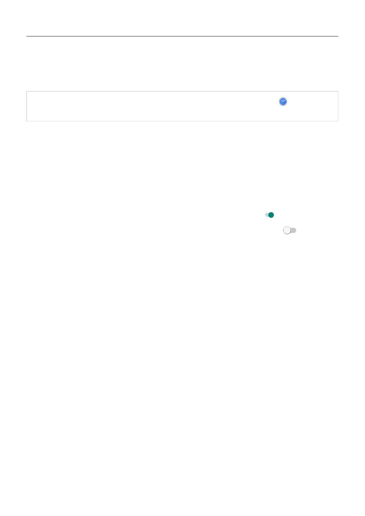 Page #100 background image