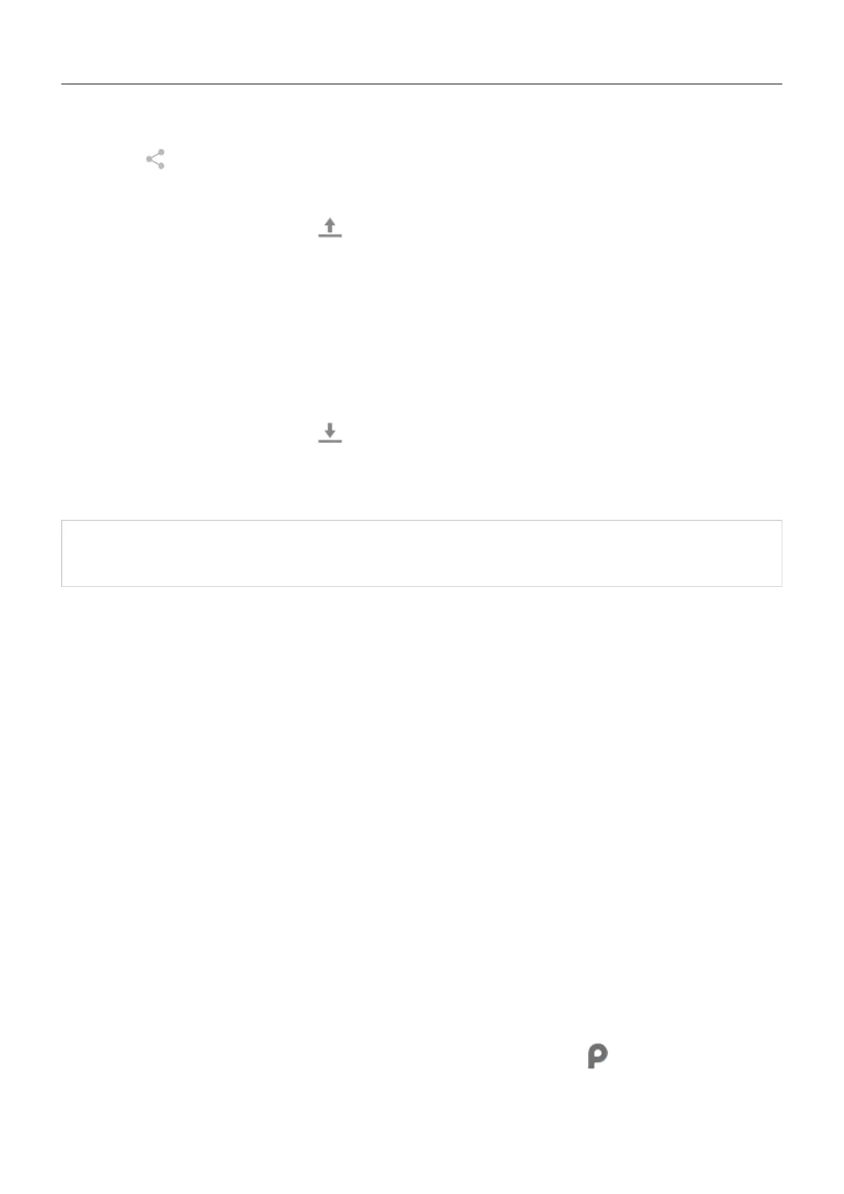 Page #122 background image