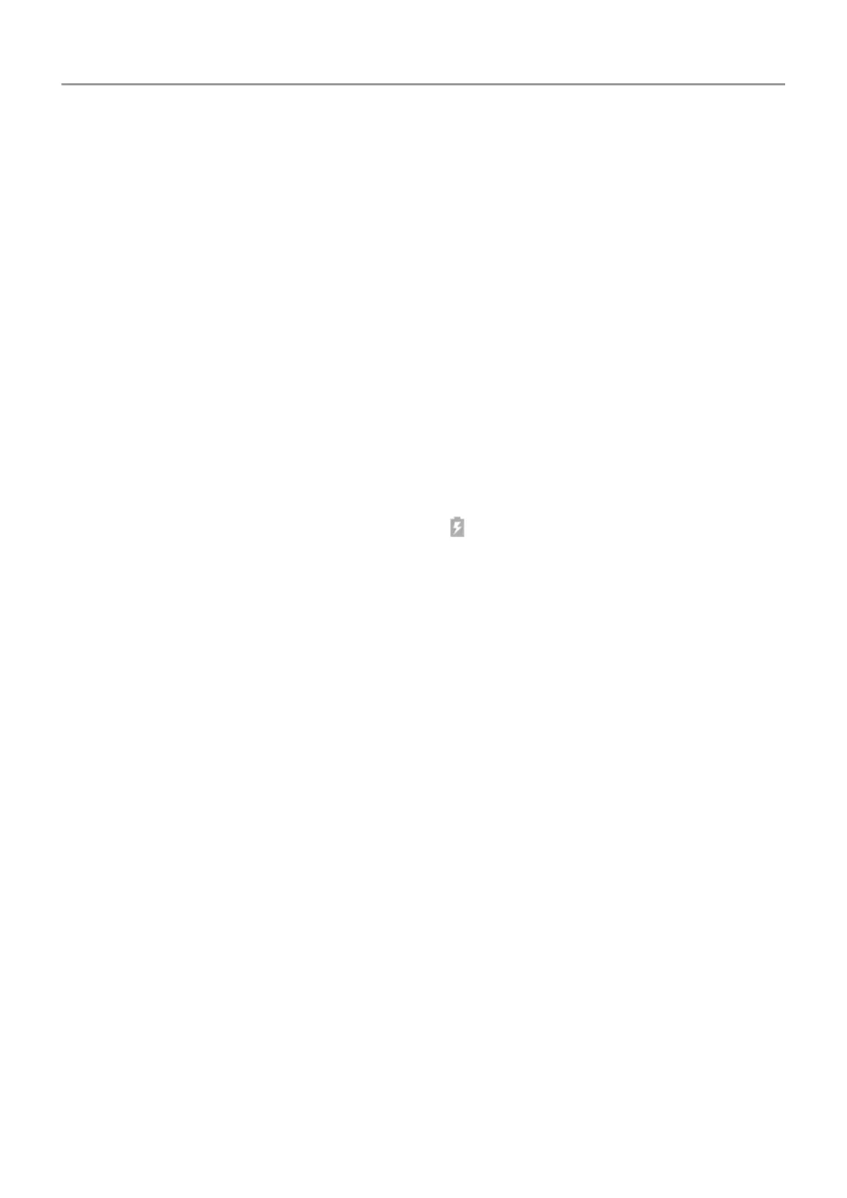 Page #123 background image