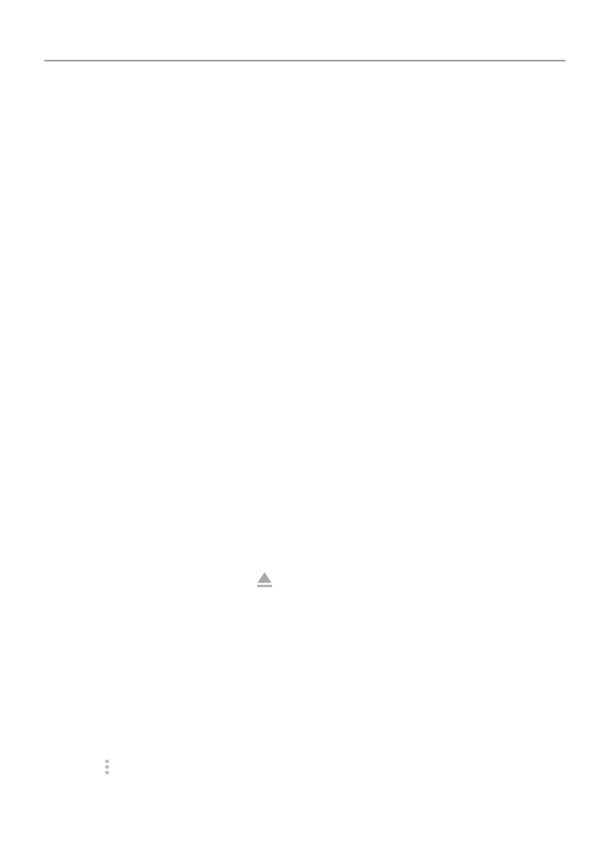 Page #128 background image