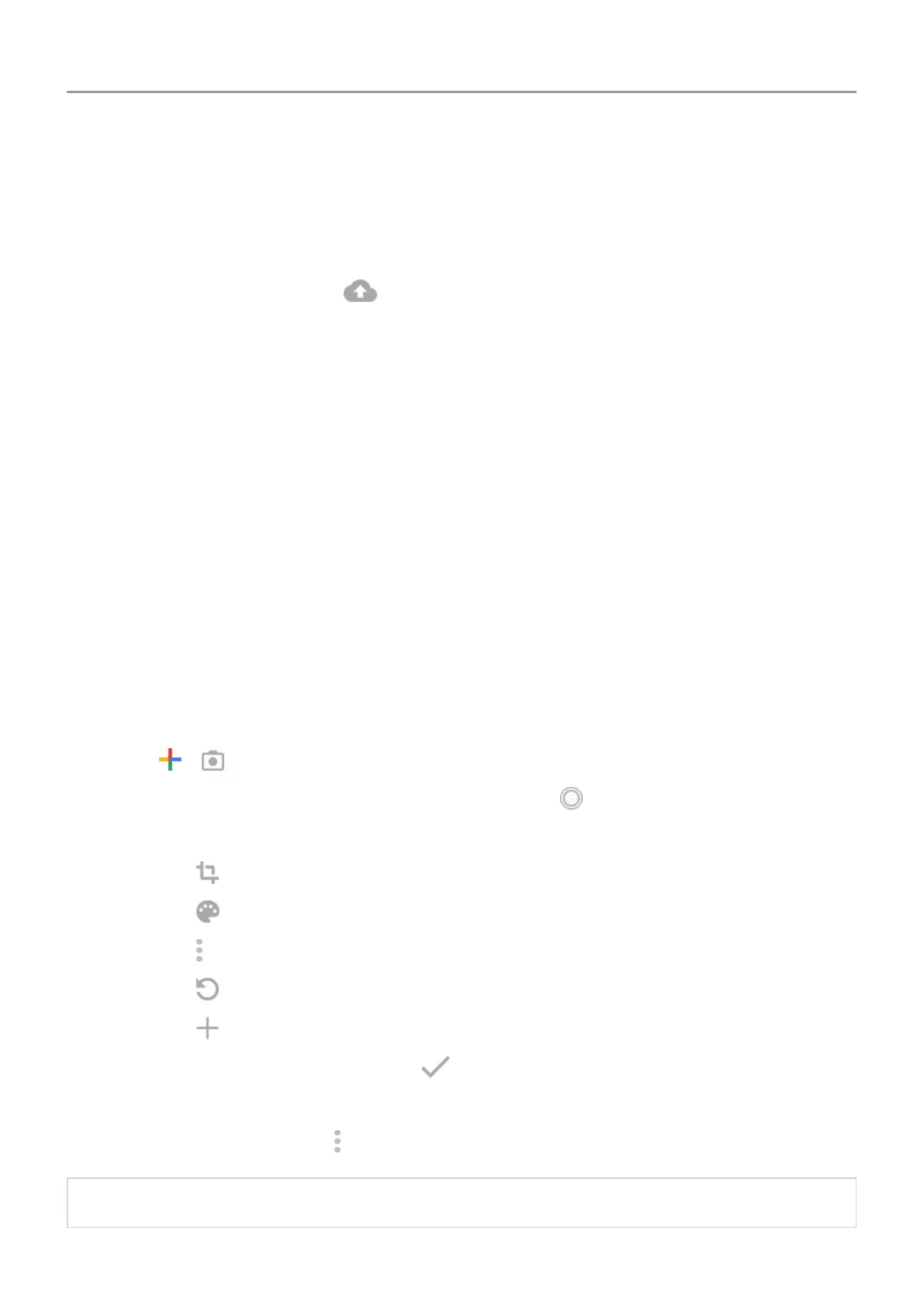 Page #131 background image