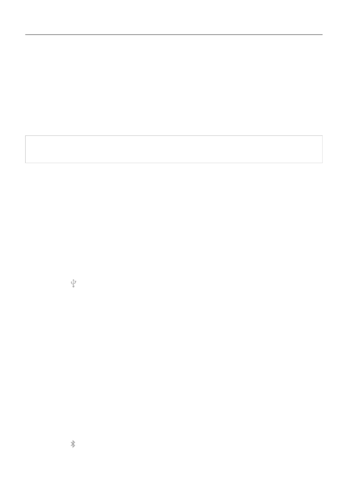 Page #138 background image