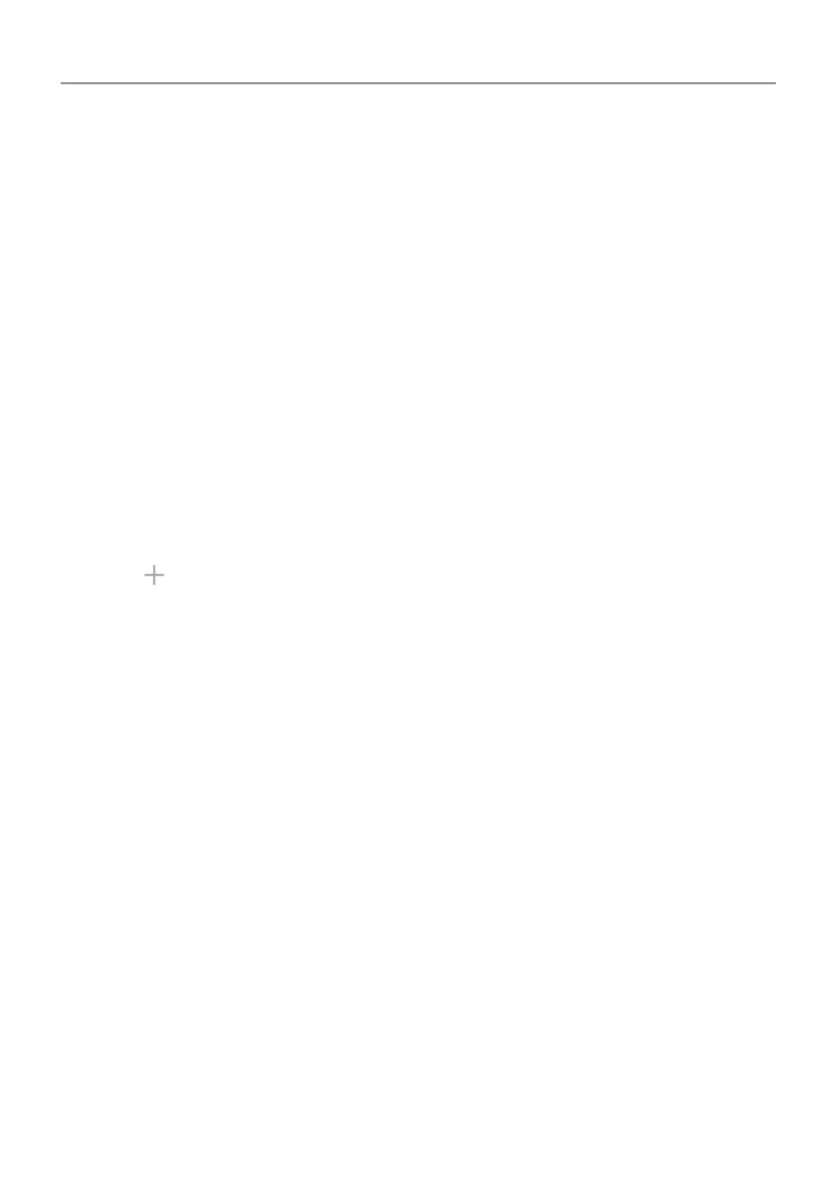 Page #139 background image