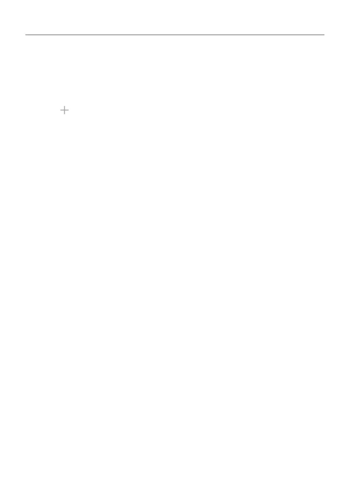 Page #142 background image