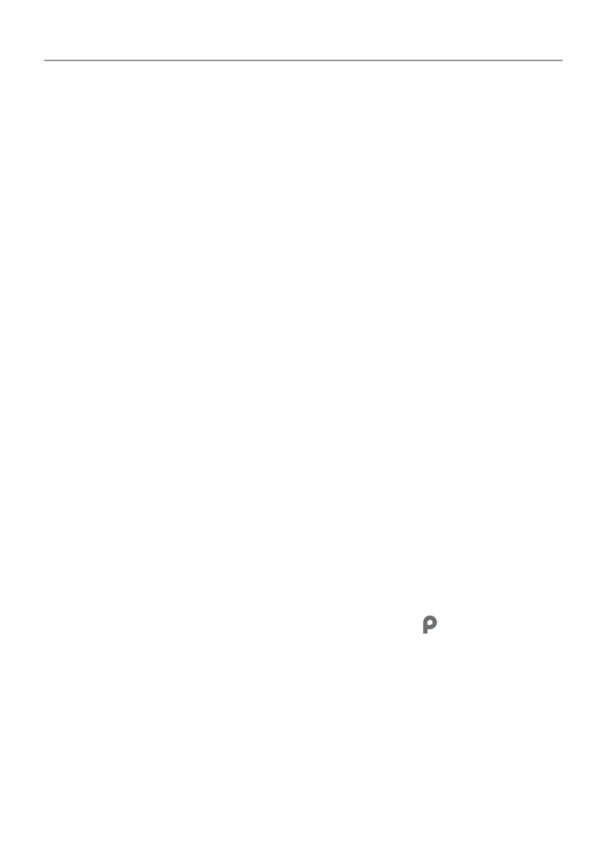 Page #146 background image