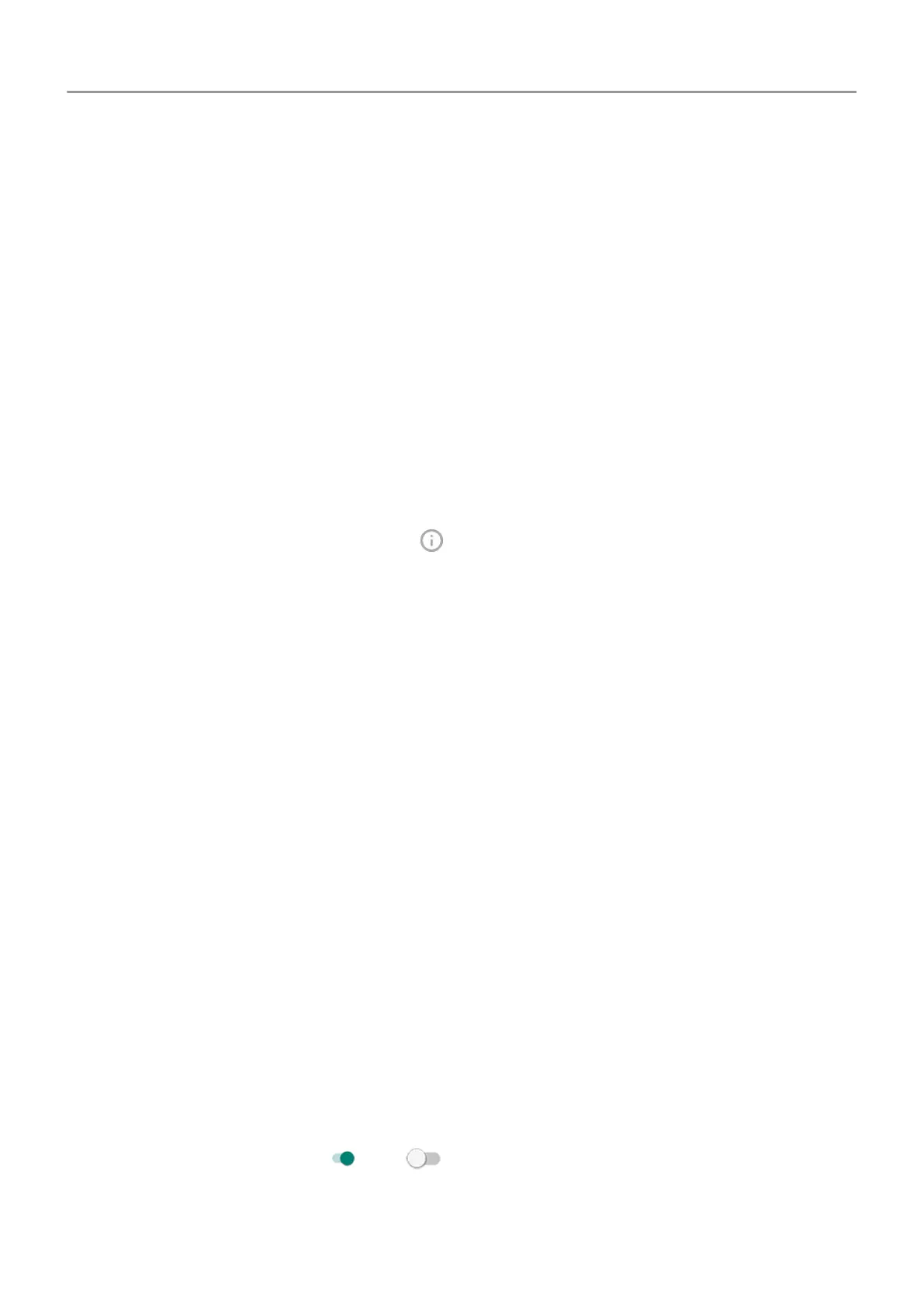 Page #155 background image