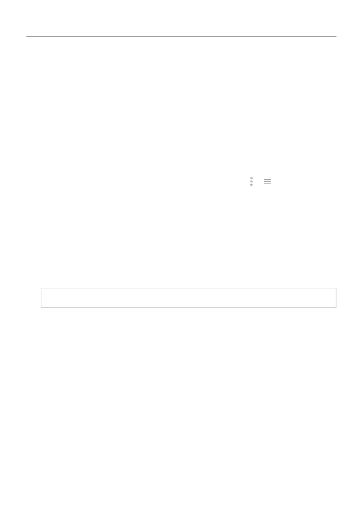 Page #159 background image