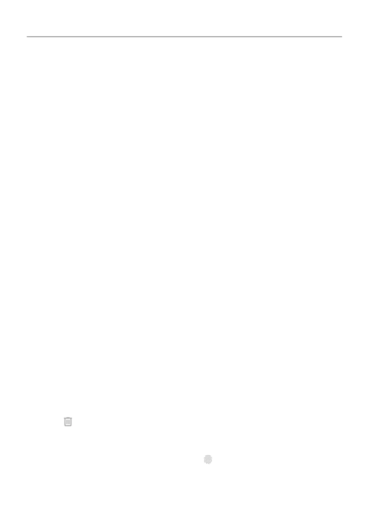 Page #169 background image