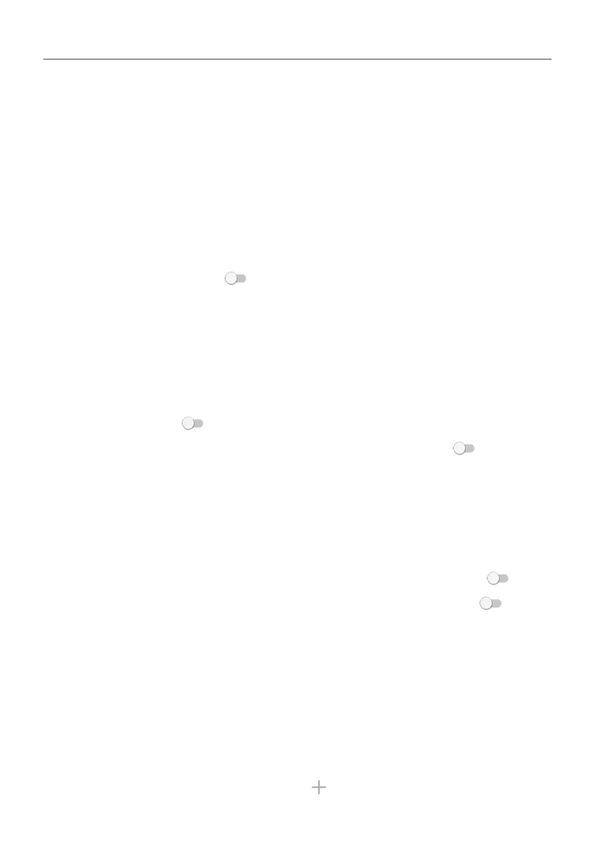 Page #178 background image
