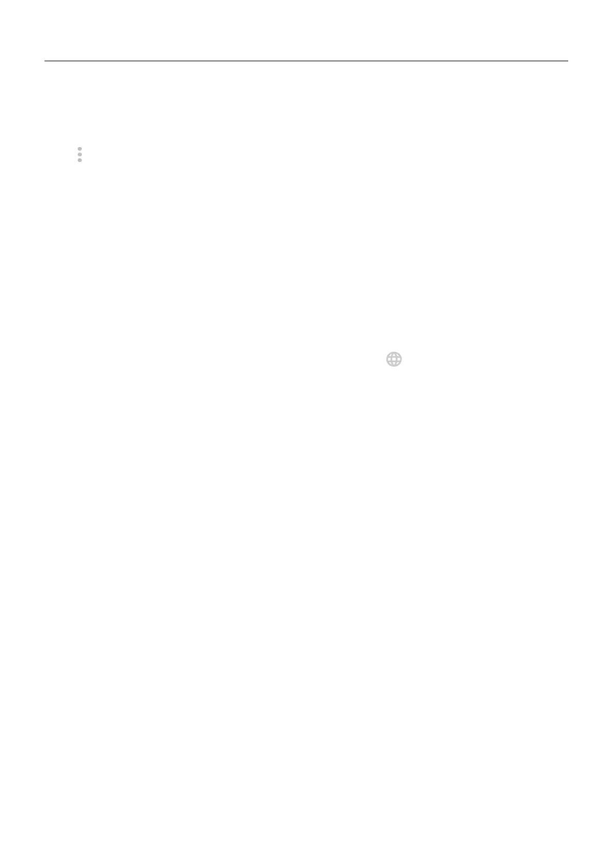 Page #179 background image