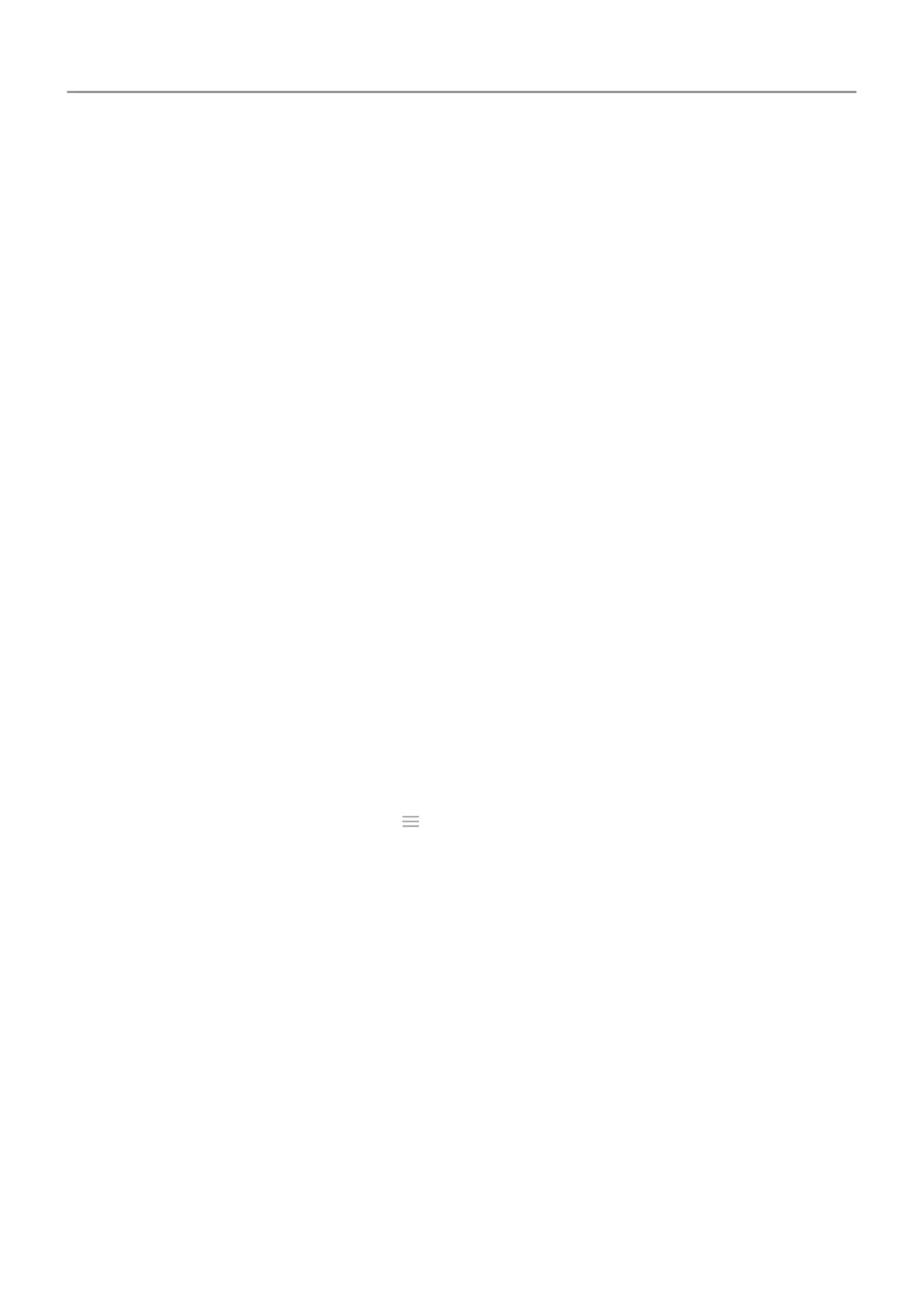 Page #183 background image