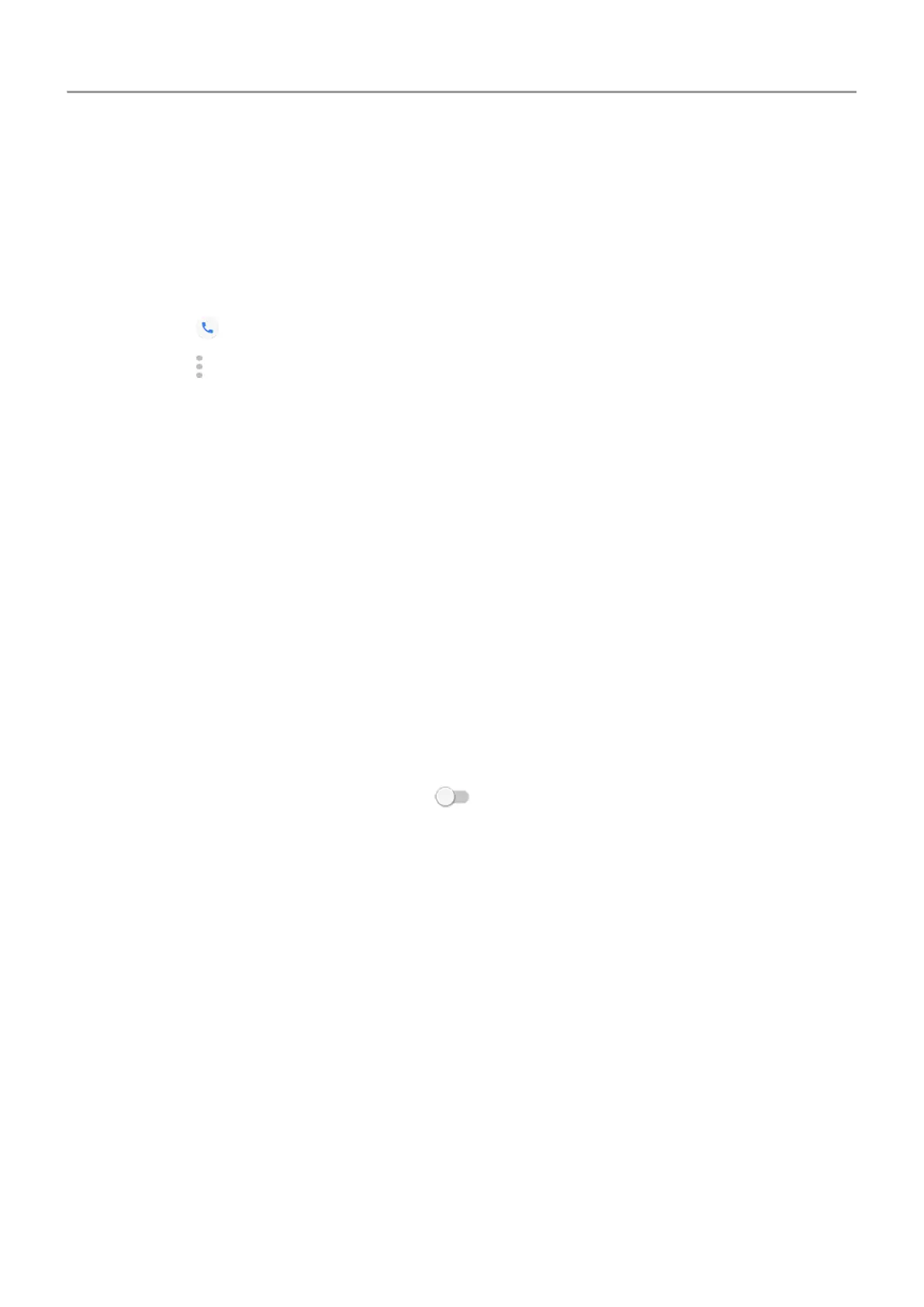 Page #192 background image