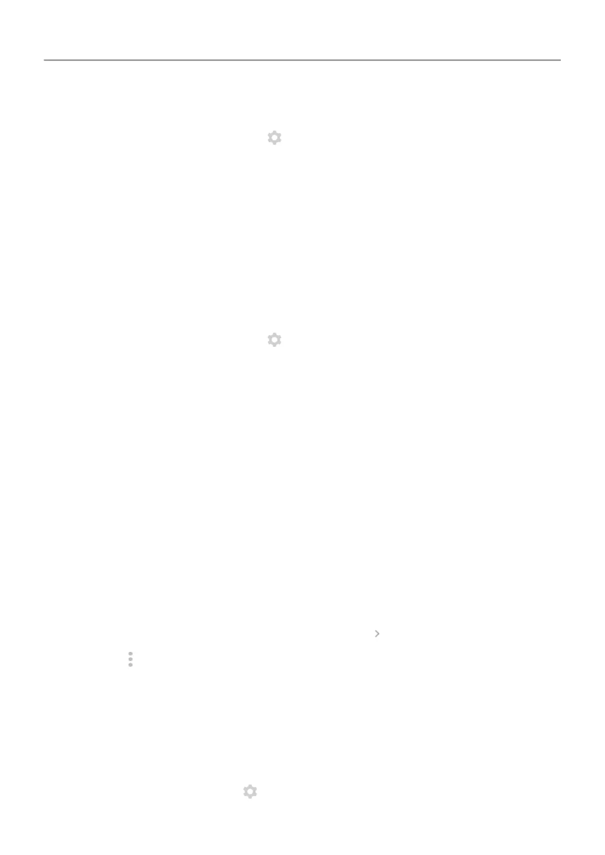 Page #197 background image