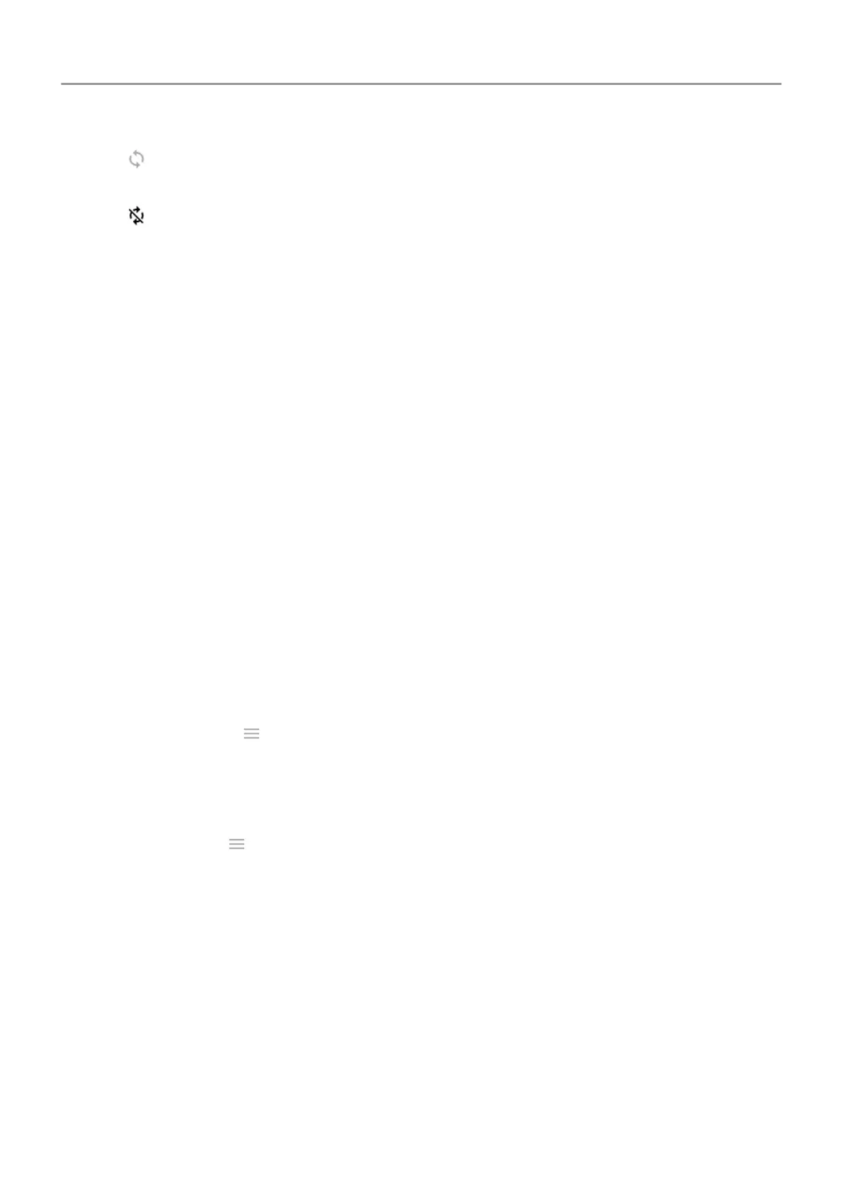 Page #202 background image