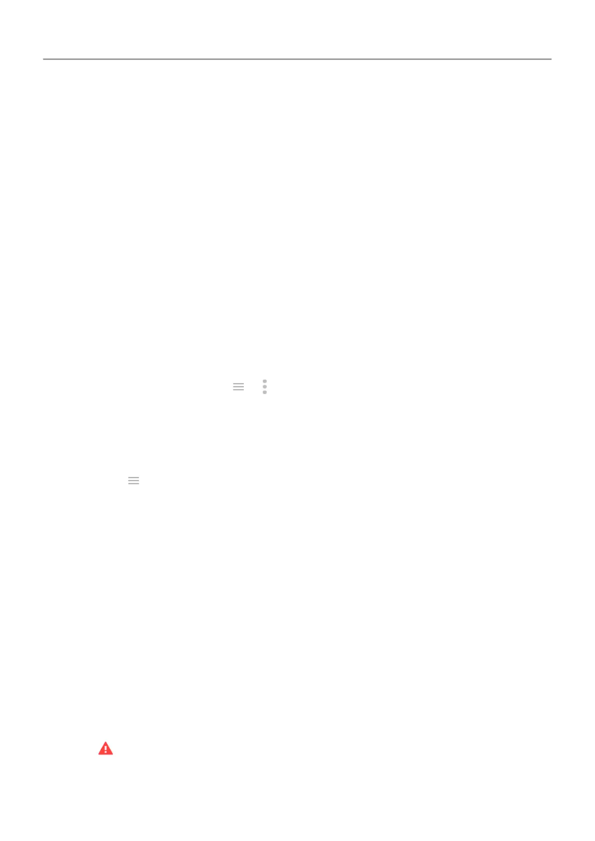 Page #204 background image