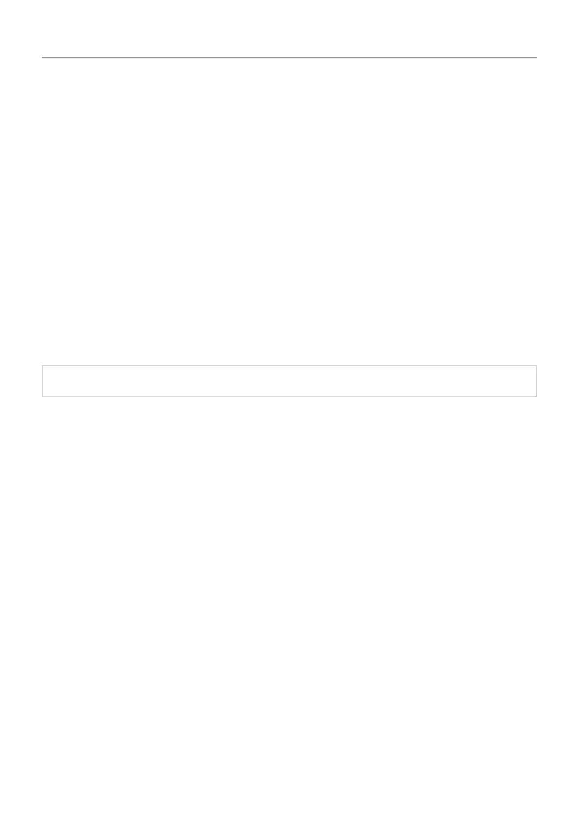 Page #208 background image