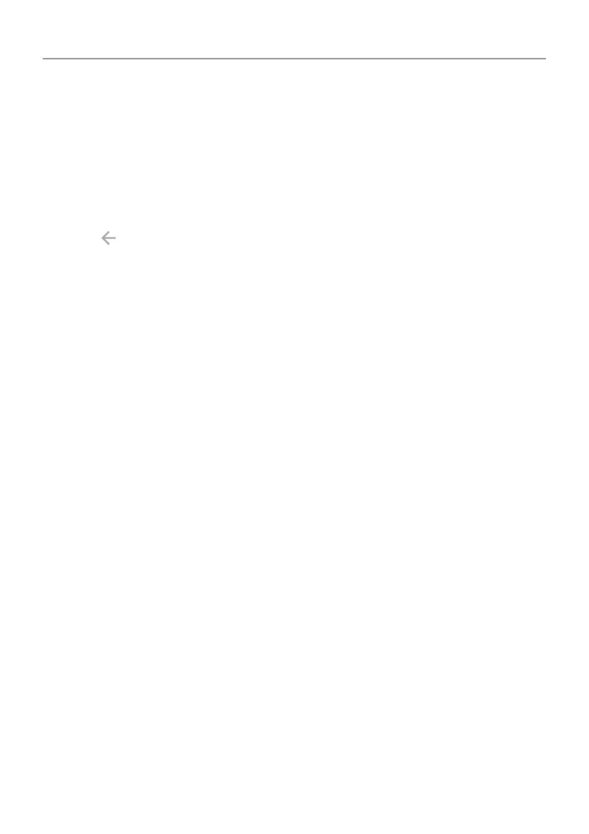 Page #210 background image