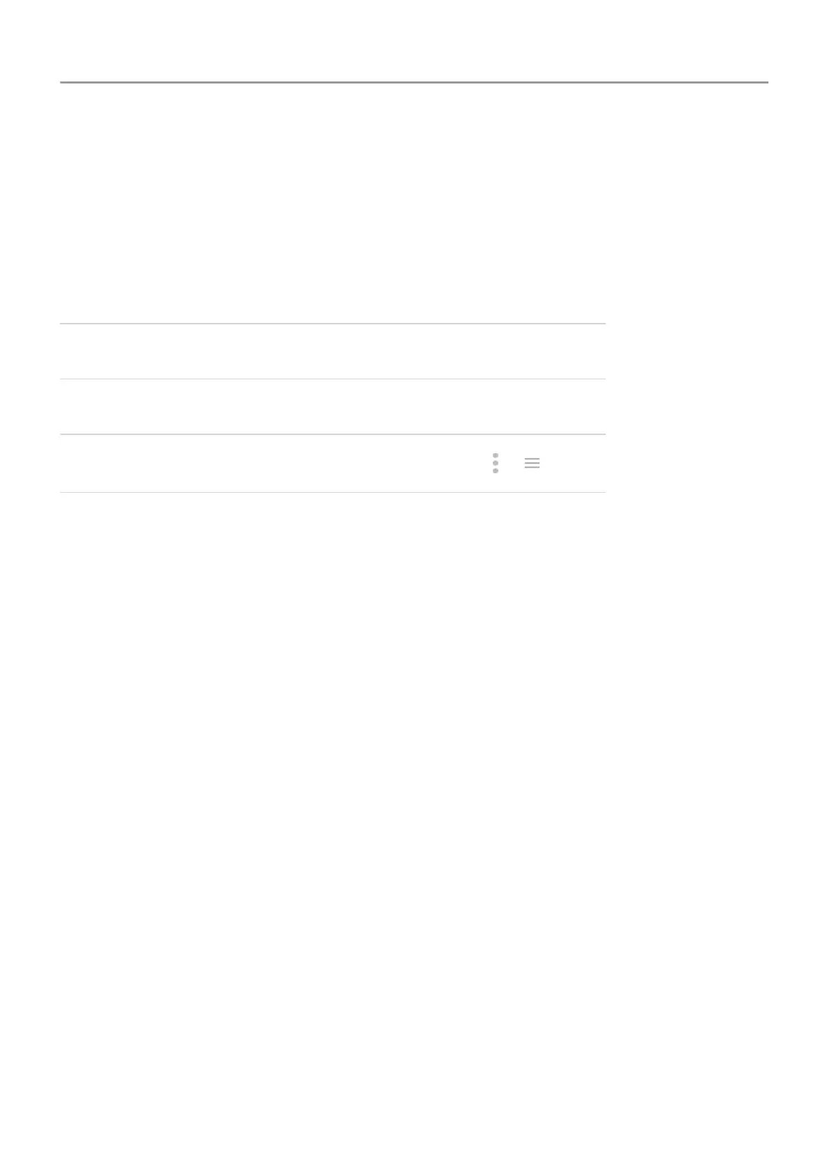 Page #211 background image