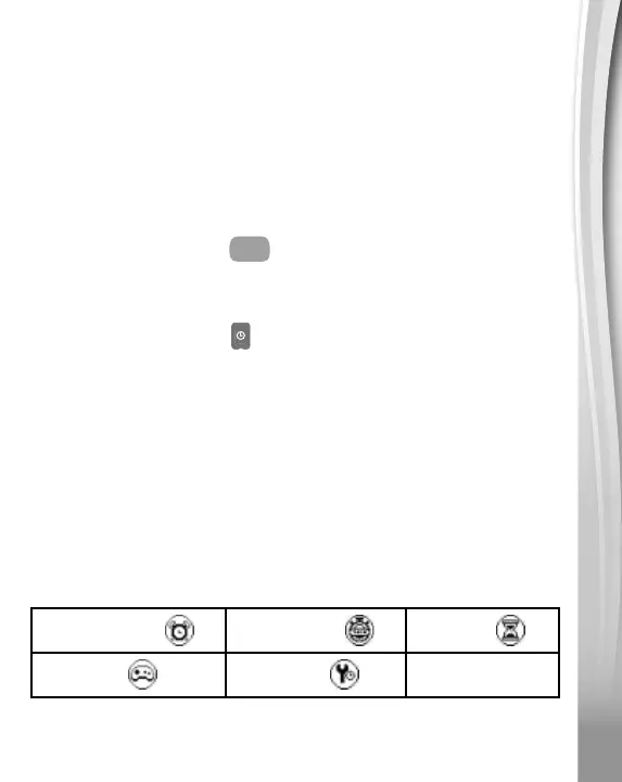 Page #7 background image