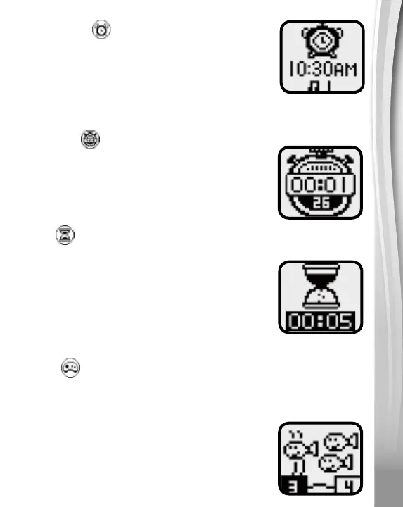 Page #8 background image