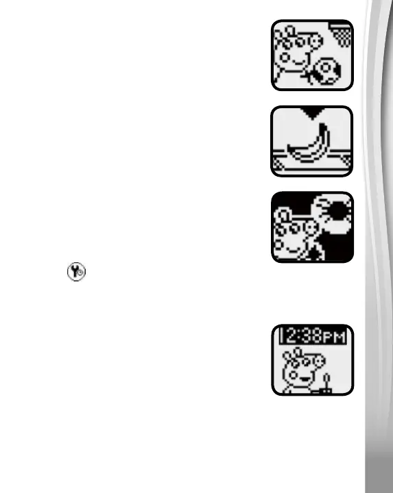 Page #9 background image