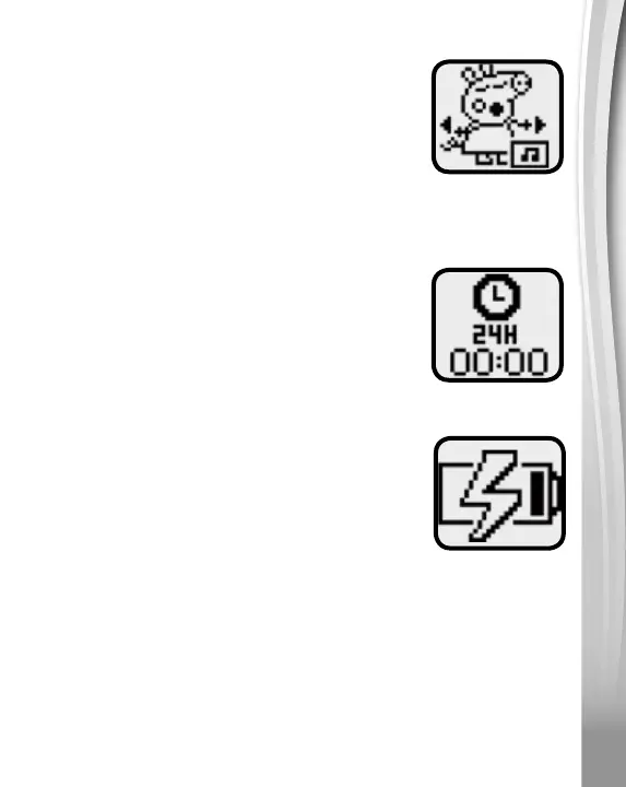 Page #10 background image