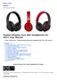 Preview: User Manual