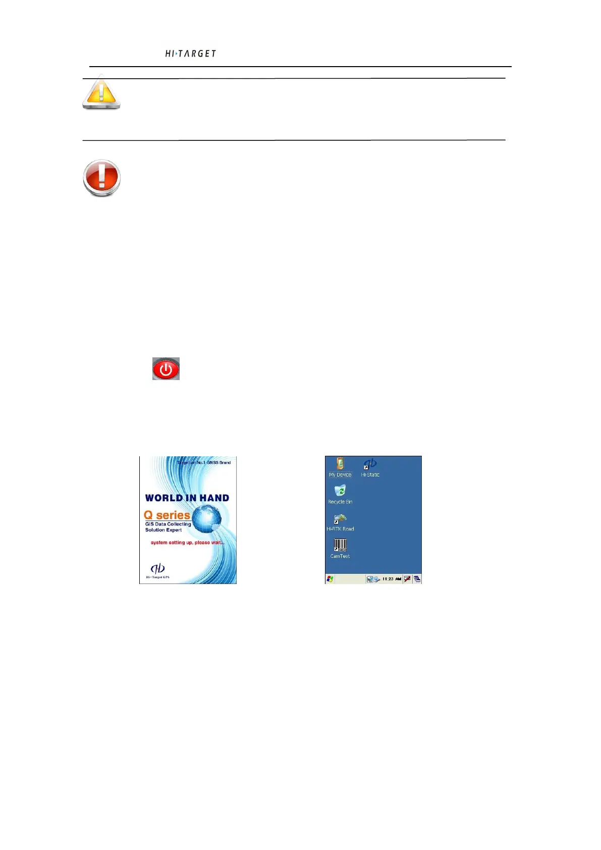 Page #19 background image