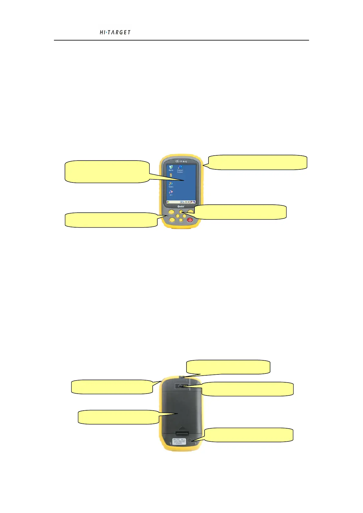 Page #9 background image