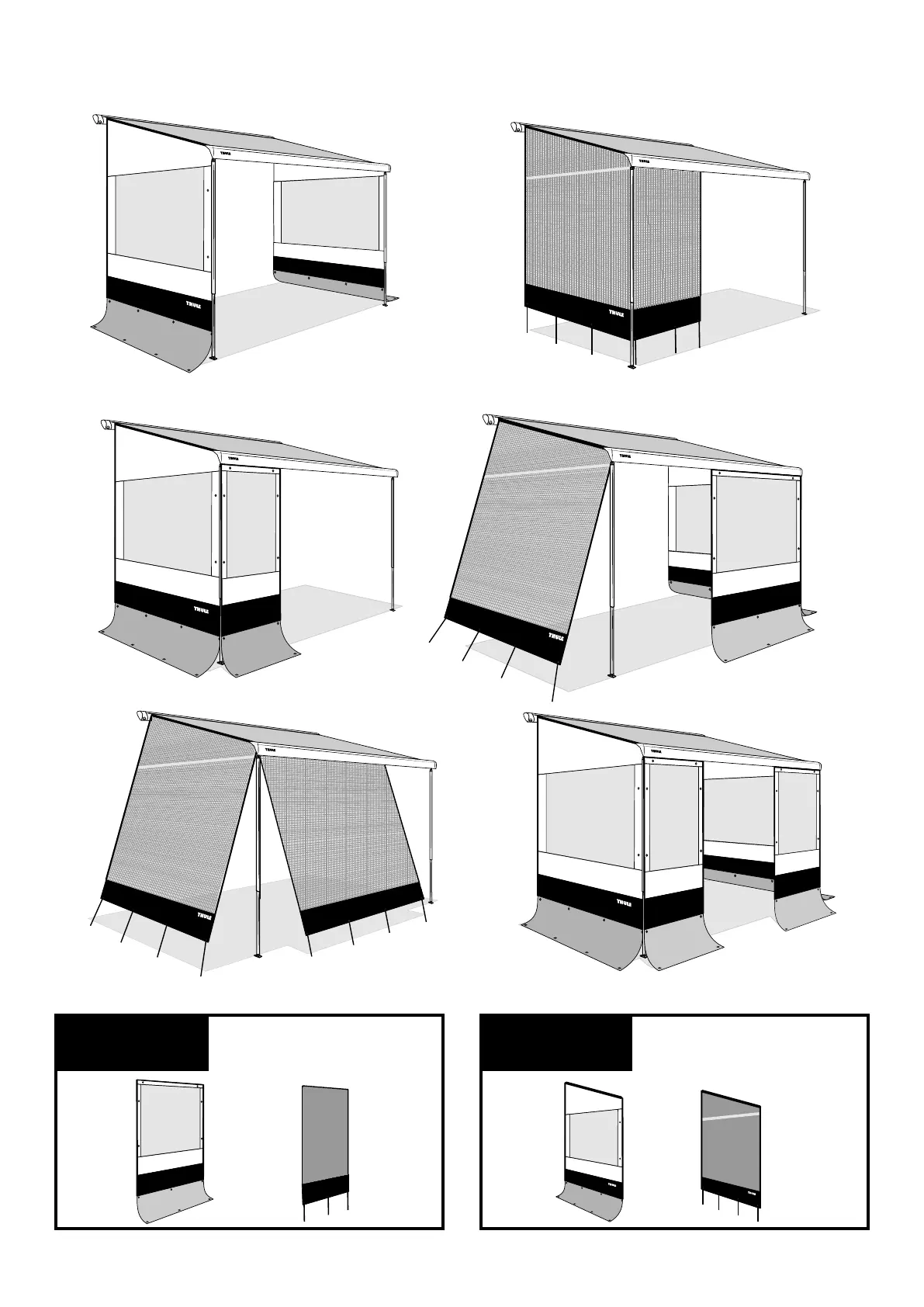 Page #4 background image