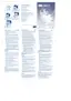 Preview: Instruction Manual