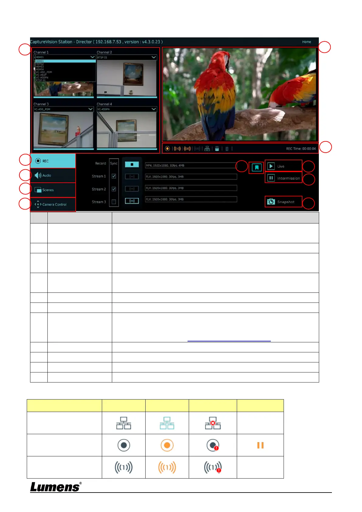 Page #27 background image