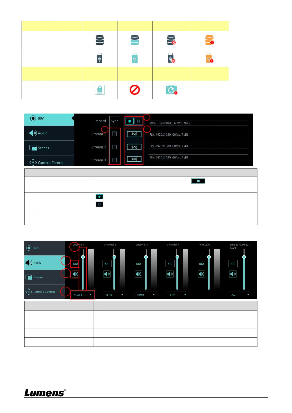 Page #28 background image