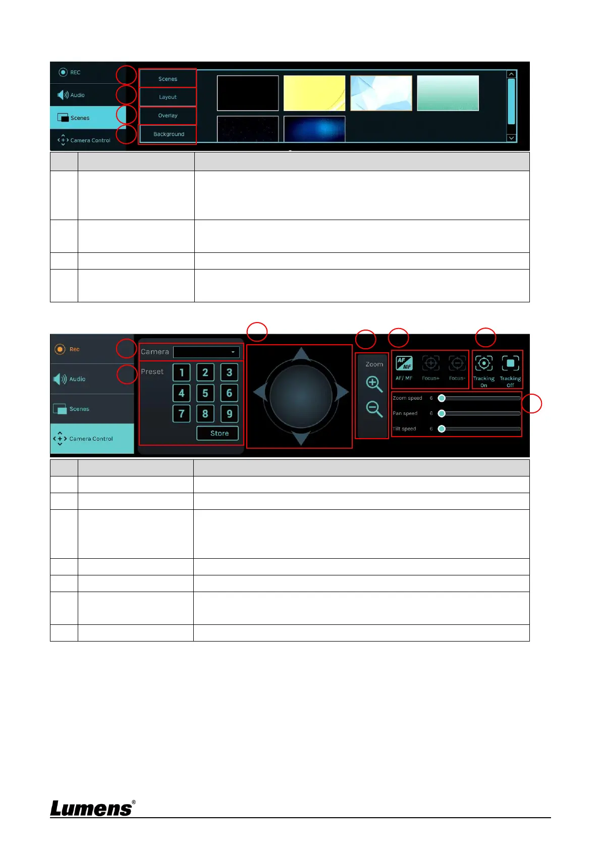 Page #29 background image