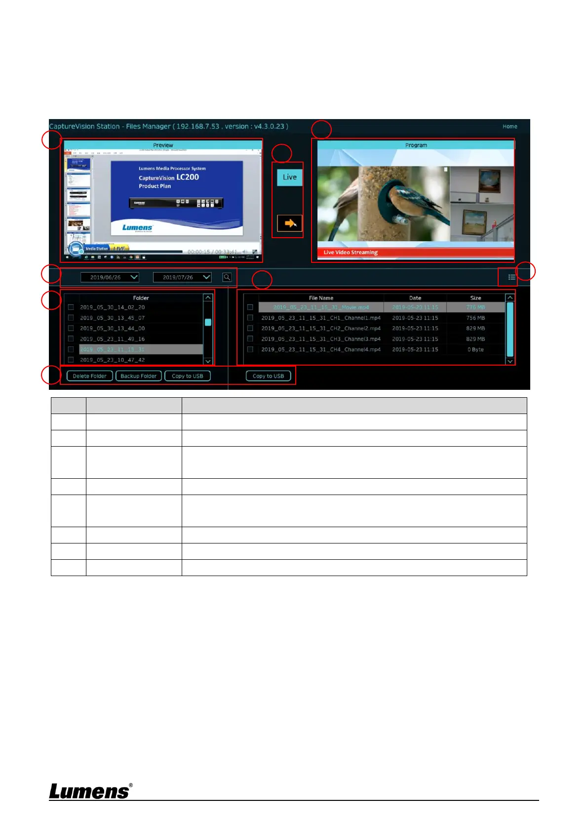 Page #31 background image
