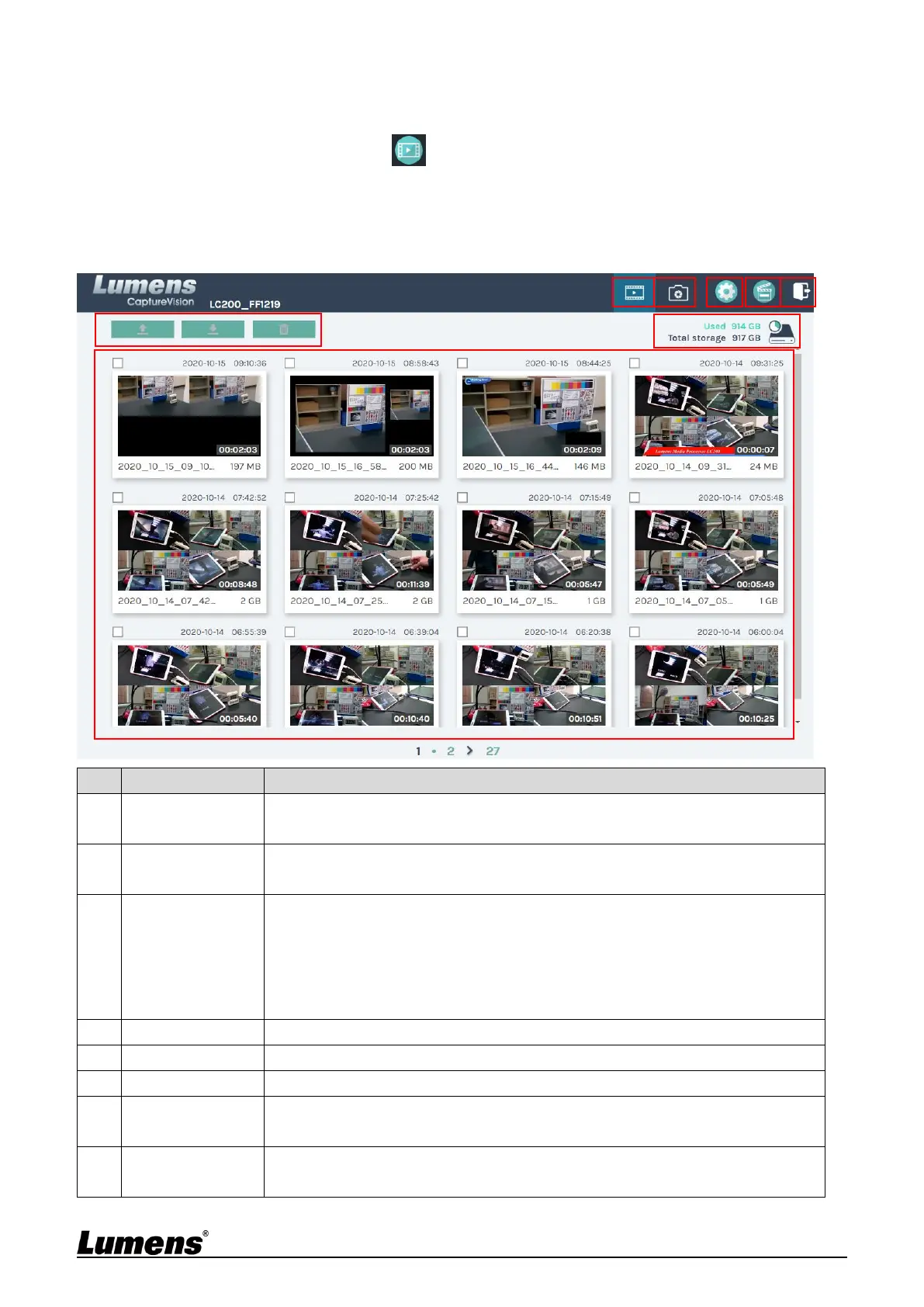 Page #32 background image