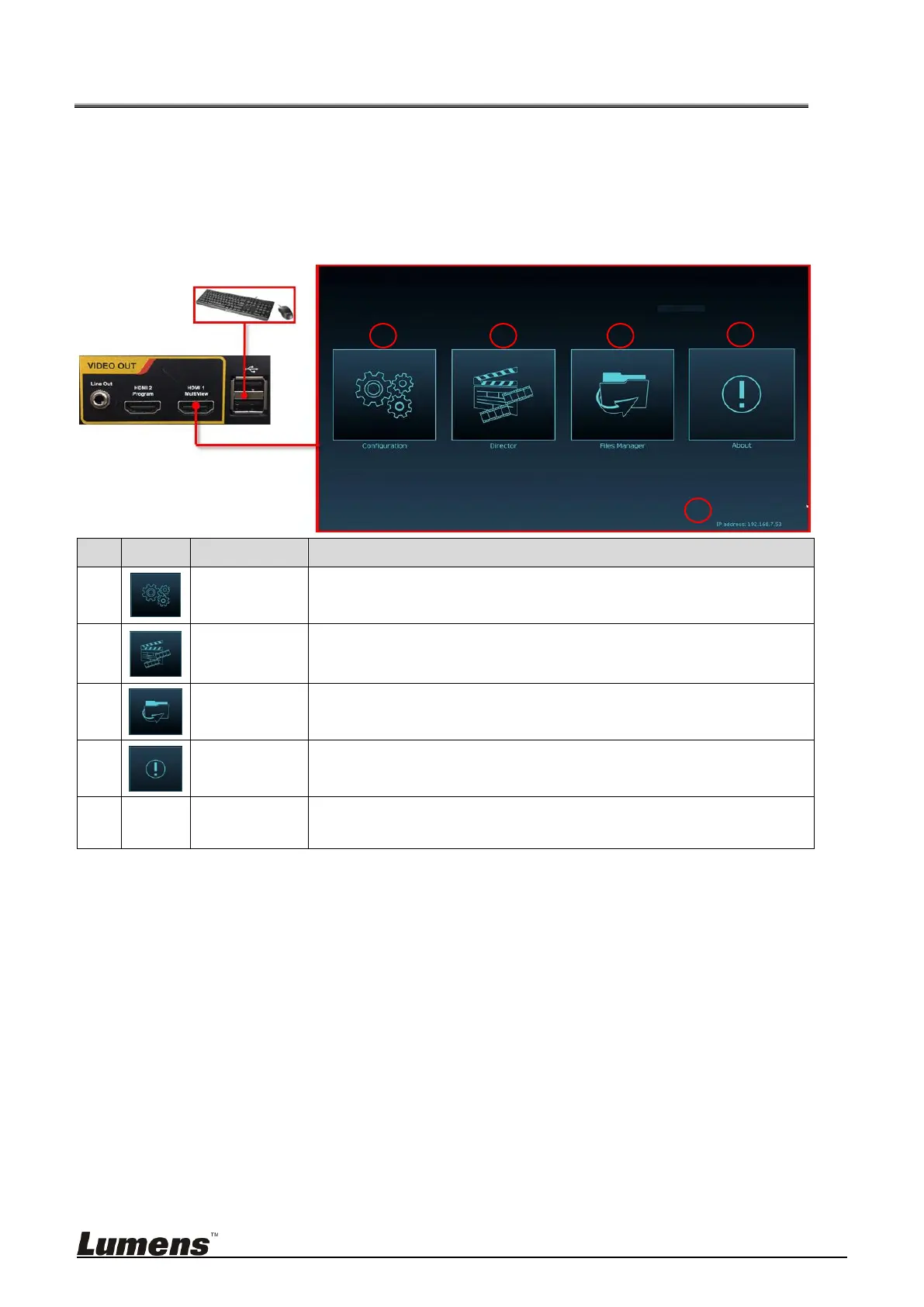 Page #9 background image