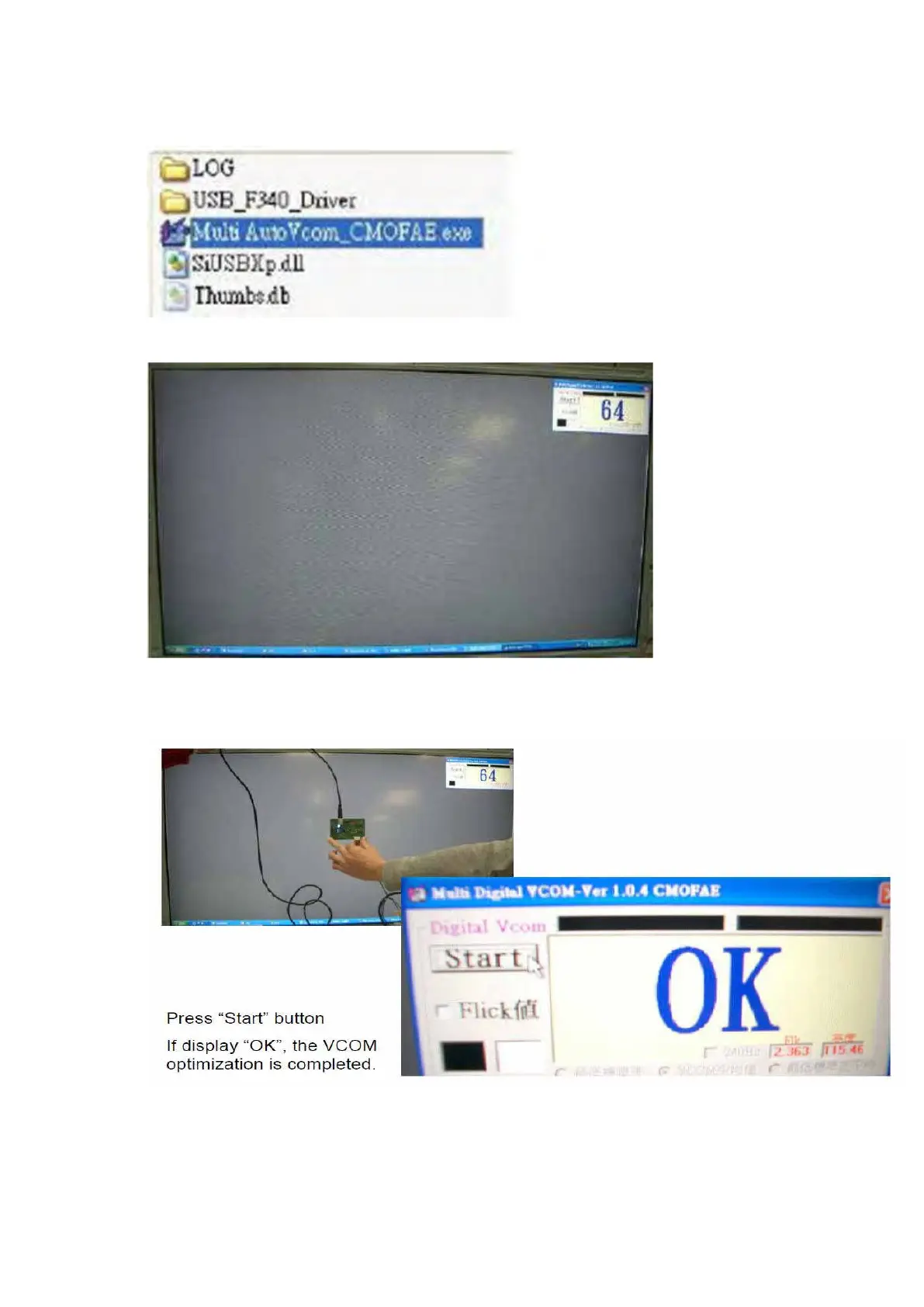 Page #19 background image