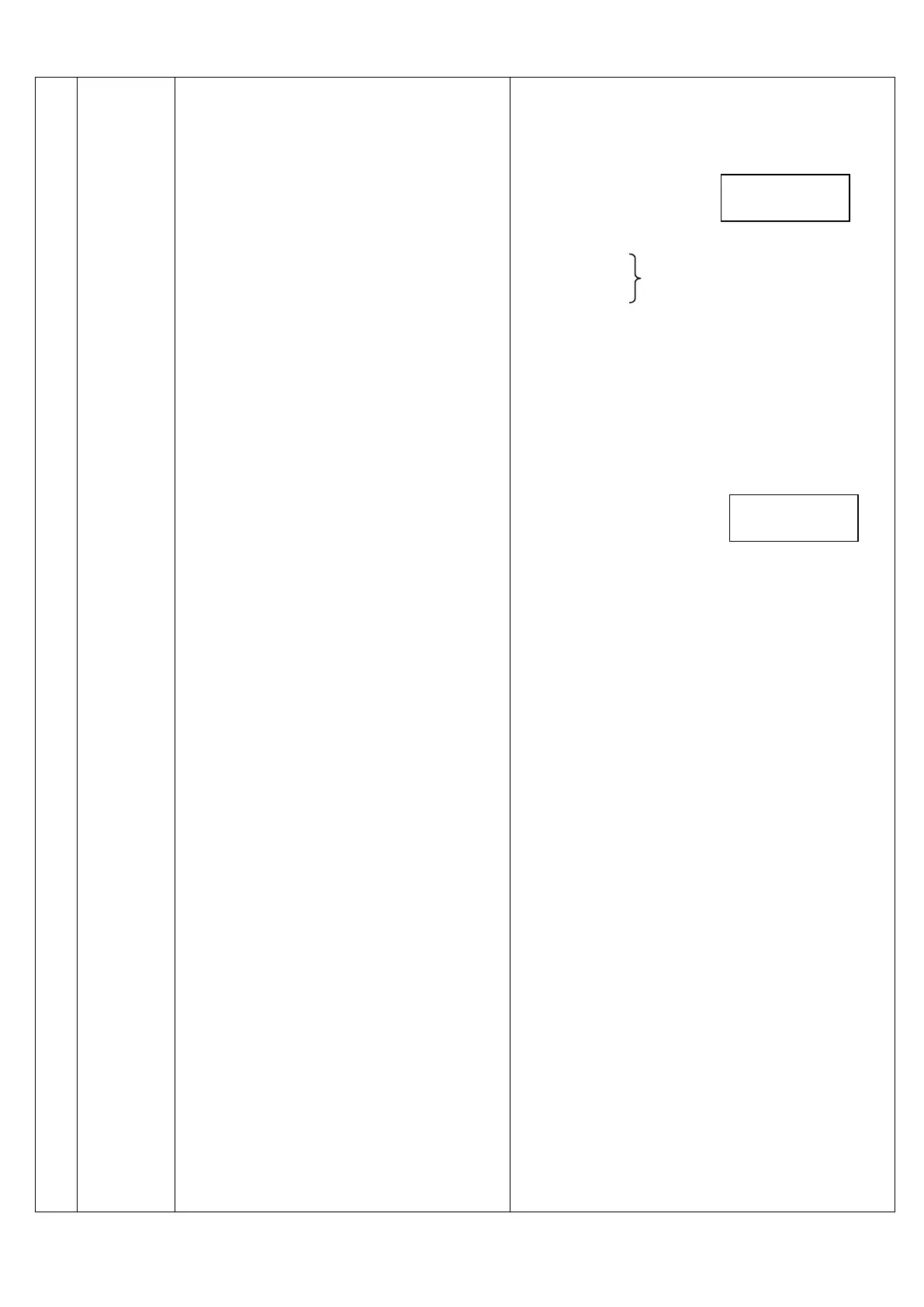 Page #21 background image