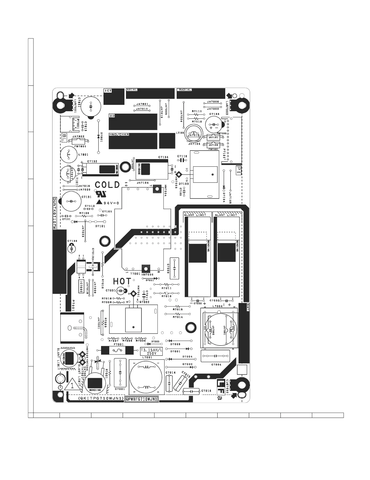 Page #44 background image