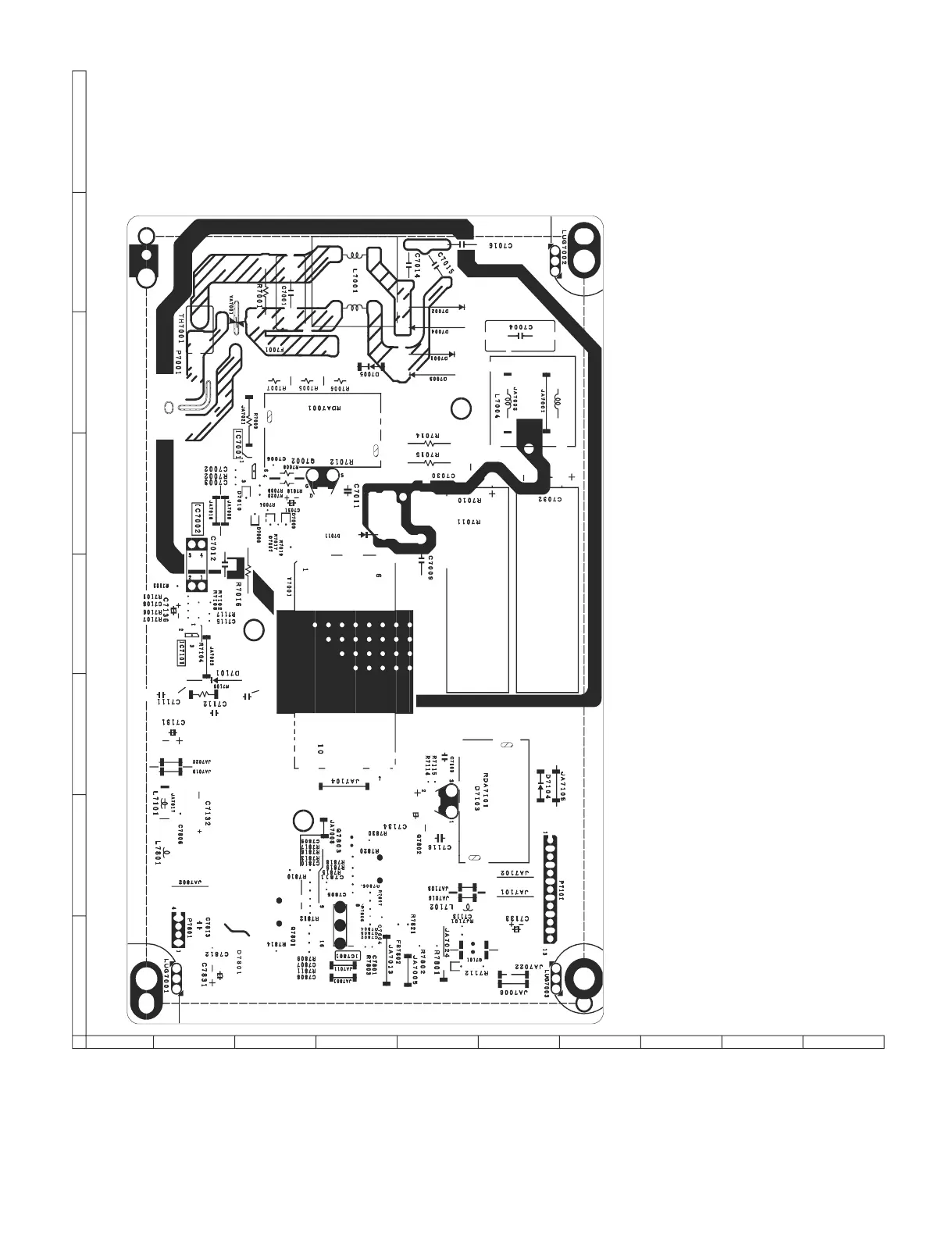 Page #45 background image