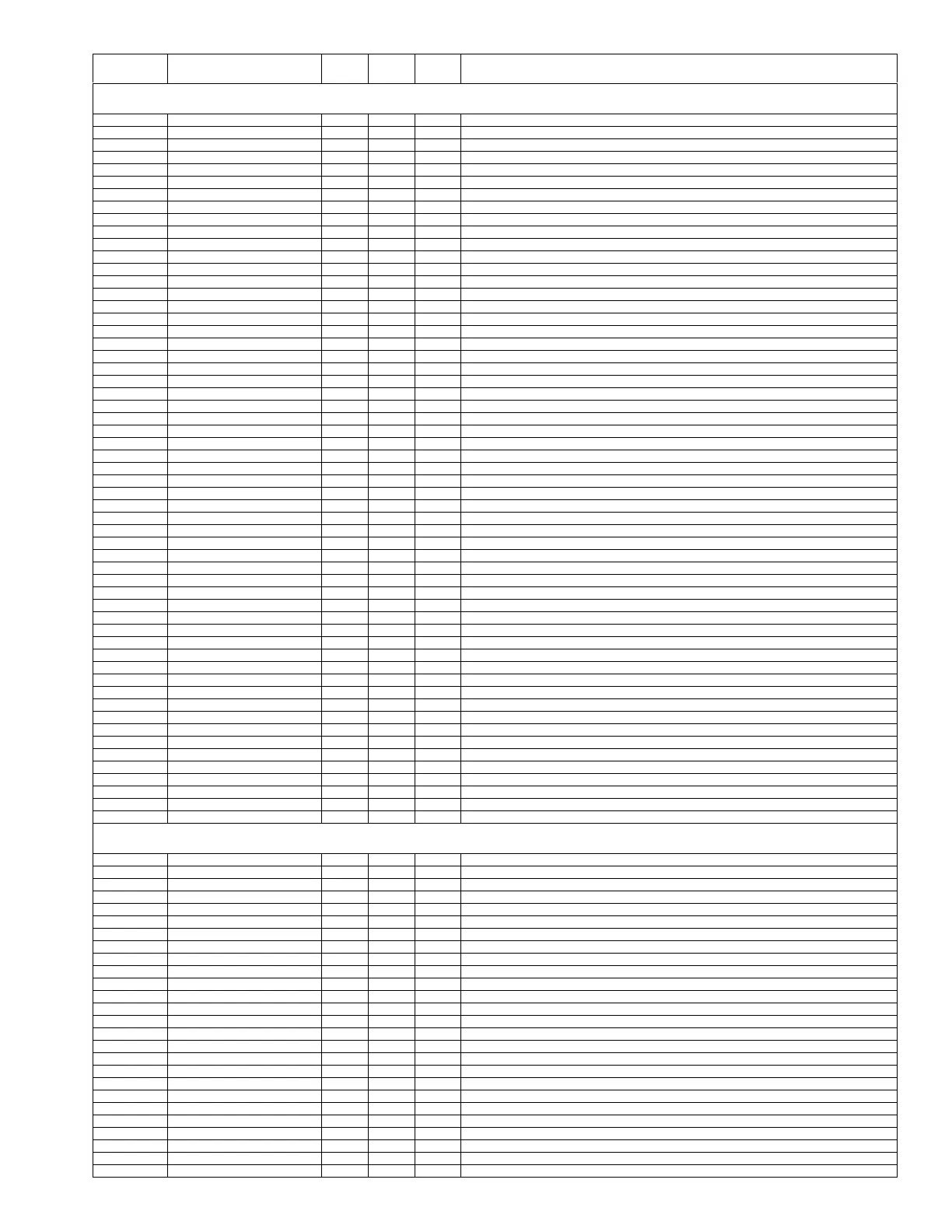 Page #59 background image