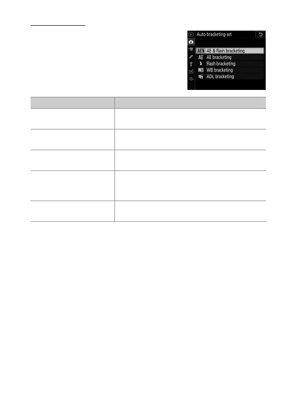 Page #271 background image