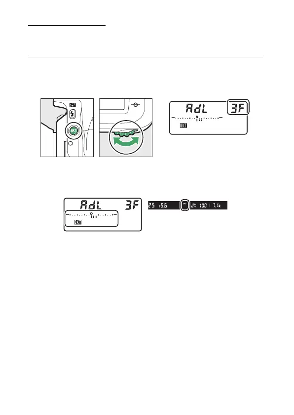 Page #284 background image