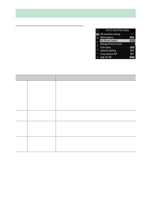 Page #289 background image