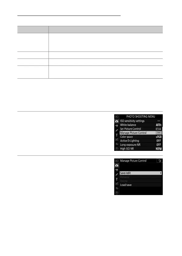 Page #296 background image