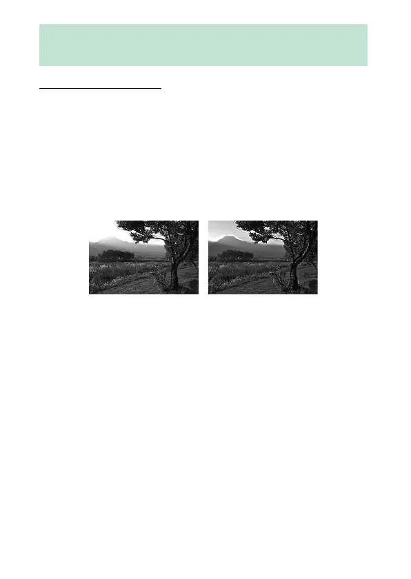 Page #300 background image