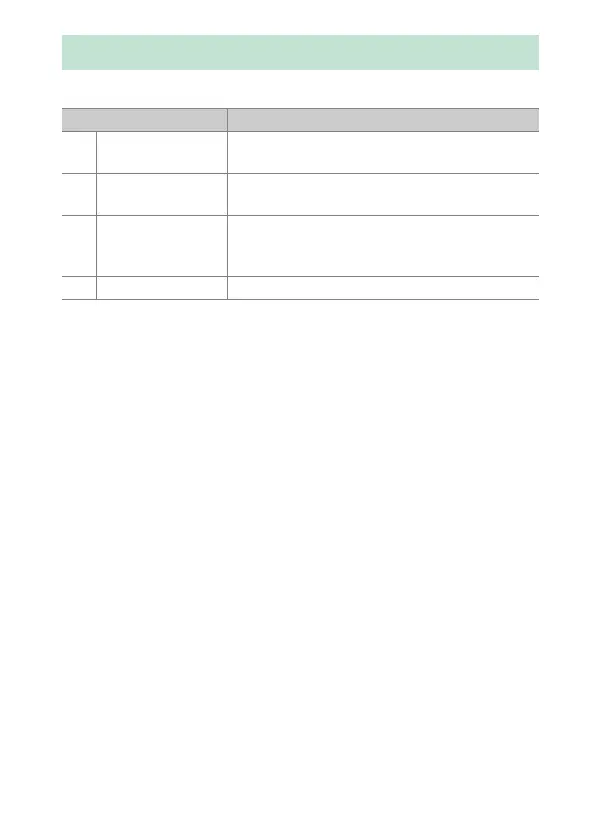 Page #317 background image