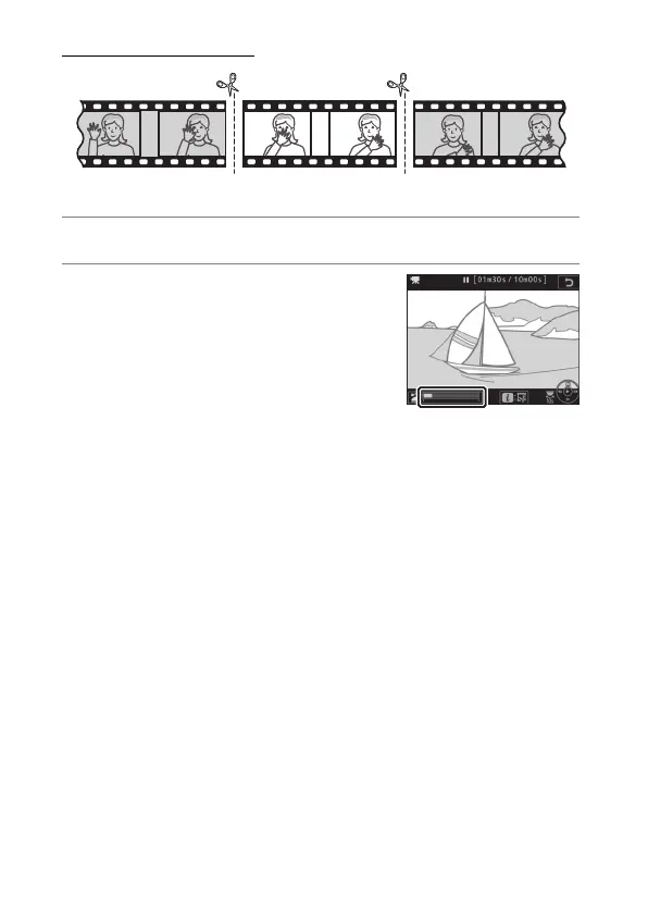 Page #318 background image